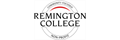 Remington College Logo