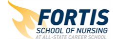 Fortis School of Nursing at All-State Career School
