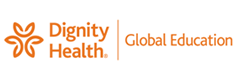 Dignity Health Global Education