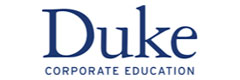 Duke Corporation Education