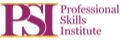 ProSkills Institute Logo