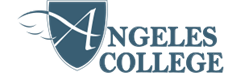Angeles College