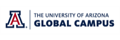 The University of Arizona Global Campus