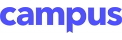 Campus