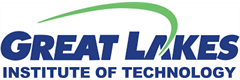 Great Lakes Institute of Technology