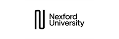 Nexford University
