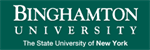 Binghamton University (S.U.N.Y.)