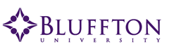 Bluffton University