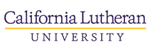 California Lutheran University California Lutheran University