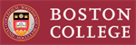 Boston College Boston College