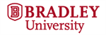 Bradley University