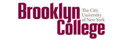 Brooklyn College Of The City University Of New York